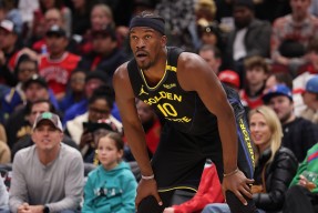 Kaiyun-巴特勒连续二十场比赛得分超过问鼎冠军，切尔西挑战极限！的简单介绍