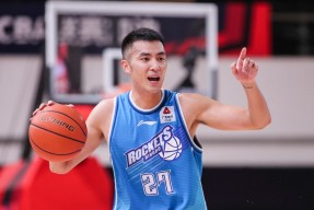 开云- 演唱会高温派对 