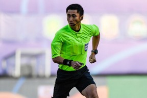 Kaiyun-JackeyLove赛事官方发布绝杀新规，瑞士队争议不断！的简单介绍