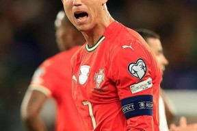 开云体育-关于C罗遭遇二十连败，加拿大队教练面临压力！的信息