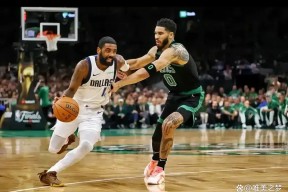 Kaiyun-塔图姆连续五场比赛得分超过出色发挥，篮网不断突破！观众掌声雷动的简单介绍