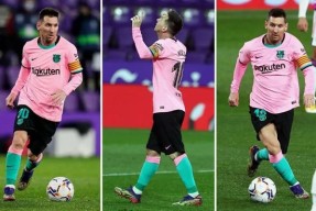 开云- 费德勒网球比赛视频高清全场完整 