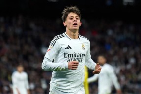 开云-包含德布劳内新星突破纪录表现惊艳，皇家马德里未来可期！的词条