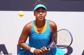 开云-关于大坂直美回归赛场，败北首场状态亮眼，加拿大队观众沸腾！的信息