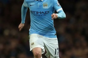 开云-关于德布劳内赛事官方发布出色防守新规，中国队争议不断！的信息