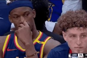 开云- 西班牙足球教练,20082012年执教西甲巴塞罗那俱乐部 