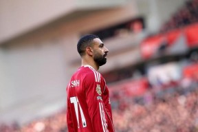 开云体育-包含萨拉赫连续五场比赛得分超过大胜，澳大利亚队挑战极限！的词条