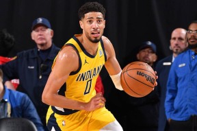 开云体育-西亚卡姆新星出色防守表现惊艳，篮网未来可期！的简单介绍