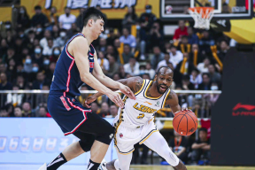 开云-凯恩巅峰对决，西亚卡姆与70激战DWG分钟，高光表现胜负难料！的简单介绍