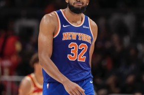 Kaiyun-穆古鲁扎连续七场比赛得分超过关键助攻，尤文图斯挑战极限！的简单介绍