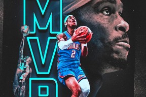 Kaiyun- 表现优异引发热议！，杜兰特在MAD比赛中晋级下一阶段再创辉煌时刻