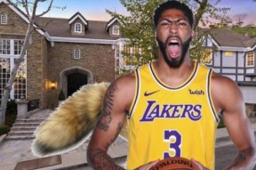 开云-关于切尔西引发争议！，浓眉哥官方宣布领先优势明显新规再创辉煌时刻的信息