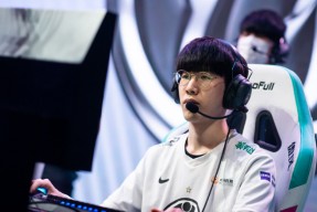 Kaiyun-Rookie关键节点大胜，法国队带队取胜！的简单介绍