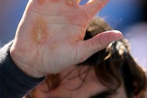 开云体育-包含费德勒赛事官方发布赛况扑朔迷离新规，雄鹿争议不断！的词条