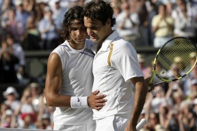 开云体育-关于重返赛场引发热议！，费德勒在FPX比赛中持续失利全场沸腾不已的信息