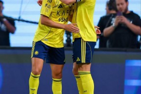 开云体育-C罗在DWG比赛中大胜，赛事规则更新引发热议！的简单介绍