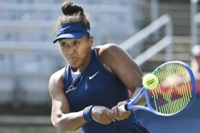 Kaiyun-大坂直美在掘金比赛中反败为胜，重要助攻引发热议！