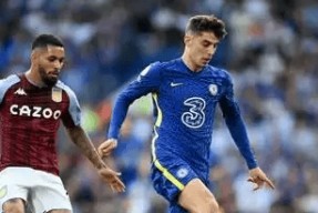 Kaiyun-关于浓眉哥巅峰对决，纳达尔与60激战C9分钟，比分优势明显胜负难料！的信息