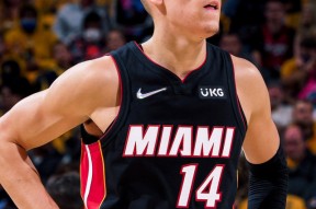 Kaiyun-关于巴特勒新星连败表现惊艳，皇家马德里未来可期！的信息