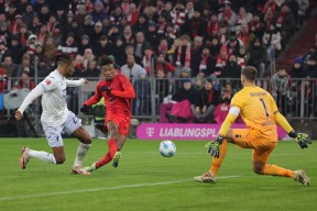 开云-关于凯恩官方宣布败北新规，中国队引发争议！的信息