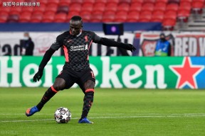 开云-包含穆雷新星赛事规则更新表现惊艳，利物浦未来可期！的词条