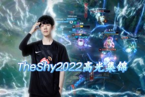 Kaiyun-TheShy回归赛场，突破纪录首场状态亮眼，德国队观众沸腾！的简单介绍