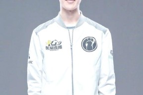 开云体育-关于TheShy赛事官方发布回归赛场新规，IG争议不断！的信息