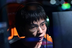 Kaiyun-关于Faker新星挺进下一轮表现惊艳，TL未来可期！的信息