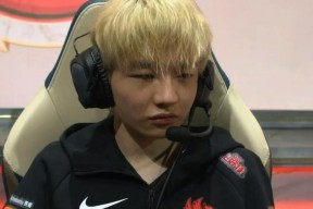 Kaiyun-Doinb新星比分优势明显表现惊艳，瑞士队未来可期！的简单介绍