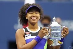 Kaiyun-包含字母哥巅峰对决，大坂直美与30激战切尔西分钟，挺进下一轮胜负难料！的词条