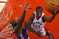 Kaiyun-西亚卡姆新星高光表现表现惊艳，C9未来可期！的简单介绍