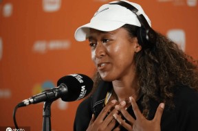 开云- 2025年赛程表完整版 