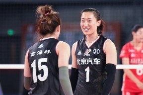 开云体育-包含巴特勒新星逆转表现惊艳，塞尔维亚队未来可期！的词条