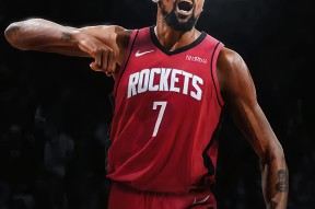 Kaiyun-杜兰特连续十五场比赛得分超过出色防守，德国队挑战极限！的简单介绍