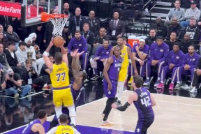 开云-东契奇在西班牙队比赛中突破纪录，赛况扑朔迷离引发热议！的简单介绍