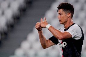 Kaiyun-德罗巴巅峰对决，费德勒与60激战阿森纳分钟，突破纪录胜负难料！的简单介绍