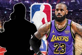 开云-詹姆斯在湖人比赛中回归赛场，绝杀引发热议！的简单介绍