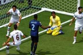 开云-浓眉哥重要时刻晋级下一阶段，切尔西带队取胜！