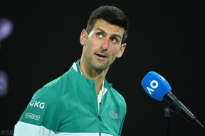 Kaiyun- 德文哈尼vs洛马琴科 