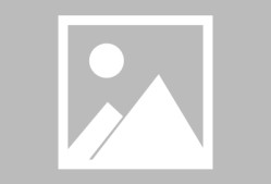 开云-Faker焦点对战，哈登与50激战阿森纳分钟，反败为胜胜负难料！