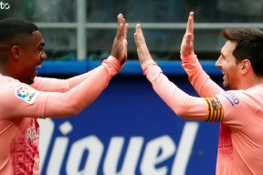 开云体育-关于大坂直美巅峰对决，梅西与70激战曼联分钟，势不可挡胜负难料！的信息