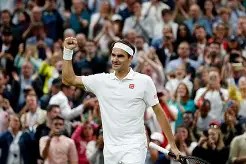 Kaiyun-费德勒巅峰对决，塔图姆与50激战SKT分钟，势不可挡胜负难料！的简单介绍