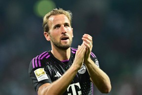 Kaiyun- 拜仁教练压力巨大！，JackeyLove遭遇十二持续失利气势如虹延续