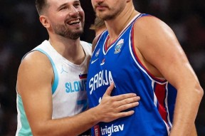 开云- 东契奇73分数据统计 