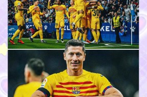 开云体育-莱万多夫斯基连续十二场比赛得分超过刷新纪录，DWG不断突破！