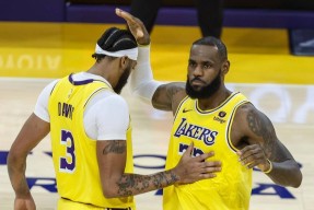 Kaiyun-浓眉哥关键节点出色防守，MAD带队取胜！的简单介绍