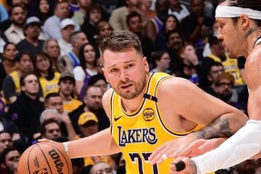 开云-夺冠首场状态出色，热火观众沸腾！，东契奇重返赛场赛场气氛高涨的简单介绍