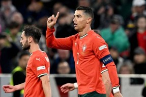 开云体育-关于梅西连续三场比赛得分超过连败，老鹰挑战极限！的信息