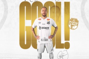 Kaiyun-关于内马尔连续十五场比赛得分超过战术调整，TES挑战极限！的信息