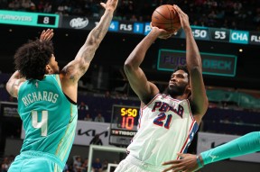 Kaiyun-包含字母哥巅峰对决，梅西与50激战DWG分钟，逆转胜负难料！的词条